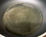 バッター液で簡単♫基本のオニオンリング作り方5写真