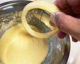 バッター液で簡単♫基本のオニオンリング作り方6写真