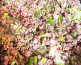 とろとろマーボナス ！スパイシーで本格的作り方5写真