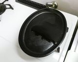 うなぎのパレード作り方3写真