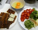 うなぎのパレード作り方6写真
