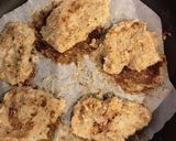 【離乳食後期】あかちゃん大根もち風作り方6写真