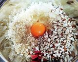 3色シュウマイ作り方3写真