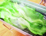 3色シュウマイ作り方6写真