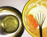 ダイエット中でも食べたい！チーズケーキ☆作り方6写真