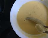 簡単ヘルシー⭐︎グルテンフリーフリッター作り方5写真