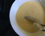 簡単ヘルシー⭐︎グルテンフリーフリッター作り方5写真