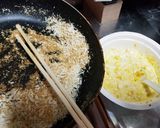 焼かない豆腐グラタン(´ω`)作り方5写真