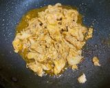 簡単ずぼらビビンバ丼♡作り方6写真
