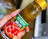 簡単ずぼらビビンバ丼♡作り方7写真
