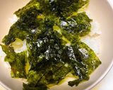 簡単ずぼらビビンバ丼♡作り方8写真