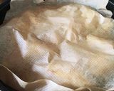 アヤムゴレン〜インドネシア風の揚げ鶏作り方4写真