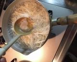 シャキシャキ！塩茹でもやし作り方2写真