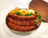 のっけ弁当2021.06.16ウィンナー作り方1写真
