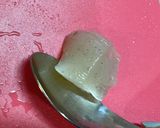 お弁当のすみっこに♬オイマヨこんにゃく作り方1写真