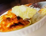 めっちゃ簡単ポテトグラタン！！作り方9写真