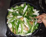 チキン南蛮♪簡単東洋医学夏の食養生作り方11写真