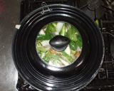 チキン南蛮♪簡単東洋医学夏の食養生作り方10写真