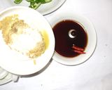 チキン南蛮♪簡単東洋医学夏の食養生作り方5写真