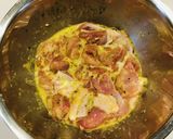 イタリアン鶏の唐揚げ☆作り方4写真