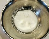 イタリアン鶏の唐揚げ☆作り方6写真