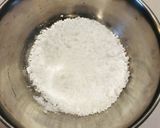 イタリアン鶏の唐揚げ☆作り方7写真