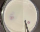 フレンチトースト『何食べ』#130作り方1写真