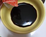 コーヒー使わないティラミス作り方2写真