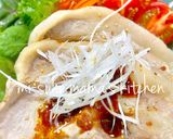 社食❤豚ロースのわさび醤油焼き｡ஐஃ作り方7写真