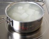 ピリッと辛旨!【四川麻婆豆腐】花椒作り方2写真