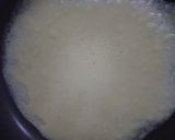 もっちり美味しいクレープ作り方12写真