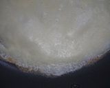 もっちり美味しいクレープ作り方13写真