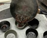 いつものプリン8個分作り方4写真