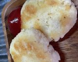 おからdeピーマンの肉詰め♡作り方7写真