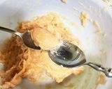 鶏団子のスープ作り方4写真