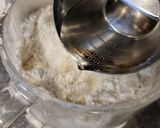 茄子&ミートソースのキッシュ作り方3写真