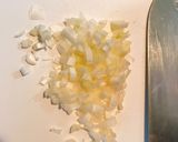 香り醤油唐揚げ作り方2写真