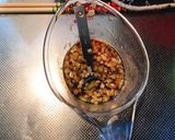 香り醤油唐揚げ作り方4写真