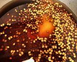 ちりめん山椒作り方1写真