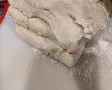 茄子&ミートソースのキッシュ作り方15写真