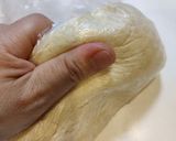 茄子&ミートソースのキッシュ作り方6写真