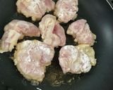 簡単唐揚げ☆作り方4写真