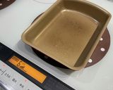 #子どもも好むキーマ卵作り方2写真