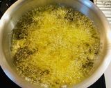 イタリアン鶏の唐揚げ☆作り方9写真
