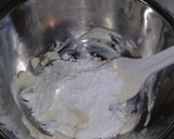 アイスボックスクッキー作り方3写真