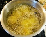 イタリアン鶏の唐揚げ☆作り方11写真