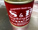 かぼちゃとひき肉のカレー炒め煮作り方3写真