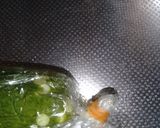 アイスボックスクッキー作り方12写真