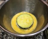ナスのコトレッタ作り方5写真