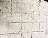 トリプルプロテイン　おからチーズクッキー作り方11写真